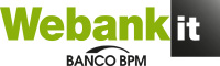 WEBANK